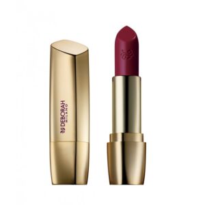 Deborah Rosseto Milano Red 34