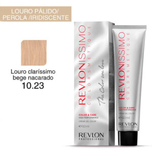 Revlonissimo Tinta  N 10.23