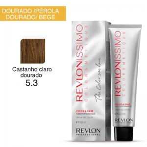 Revlonissimo Tinta  N 5.3