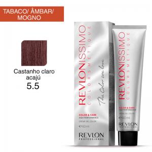 Revlonissimo Tinta  N 5.5