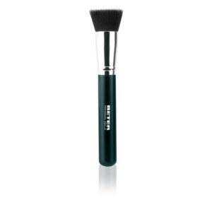 Beter Pincel Maquilhagem Fluida 22248