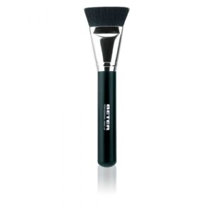 Beter Pincel Contouring 22249