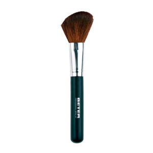 Beter Pincel Blush 22250