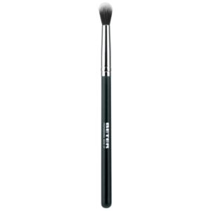 Beter Pincel Esfumador Sombras 22244