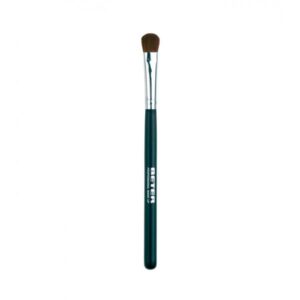 Beter Pincel Esfumador Sombras 22243