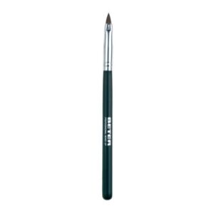Beter Pincel Labios 22247