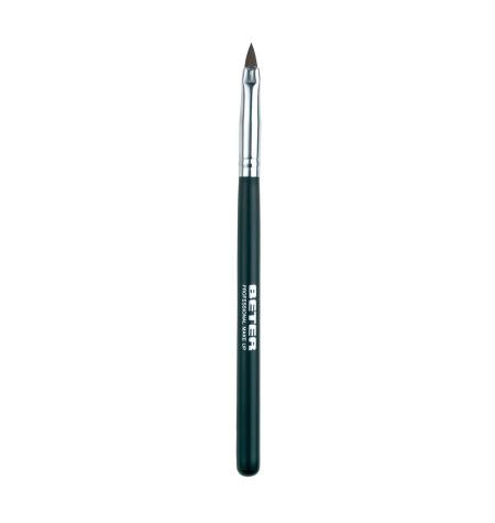 Beter Pincel Labios 22247