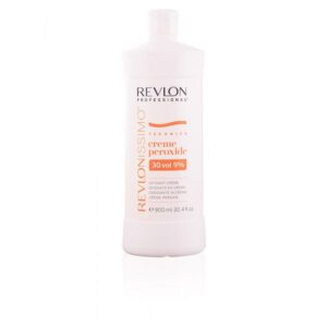 Revlon Oxidante 30 Vol. 900Ml