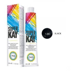 Super Kay Tinta Nº1.00