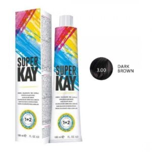 Super Kay Tinta Nº3.00