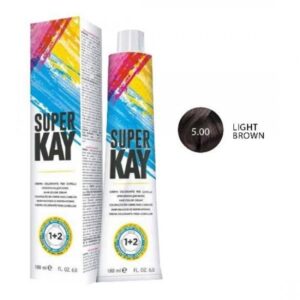 Super Kay Tinta Nº5.00