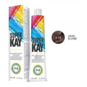 Super Kay Tinta Nº6.00
