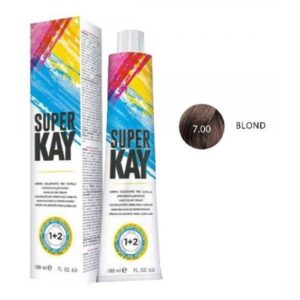 Super Kay Tinta Nº7.00