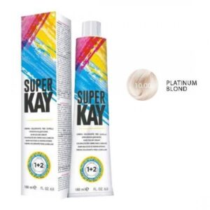 Super Kay Tinta Nº10.00