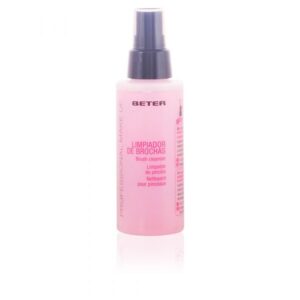 Beter Liquido Limpeza Pinceis