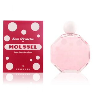 Moussel Colonia 200Ml