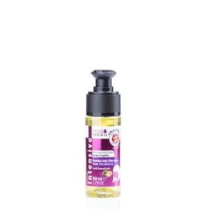 Real Natura Serum Pro Lisos 50Ml
