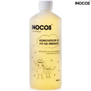 Inocos Removedor Pó De Imersão 500Ml