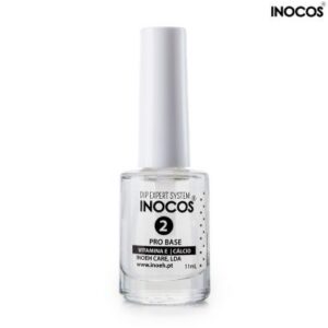 Inocos Pro Base 2 - Po De Imersao 11Ml