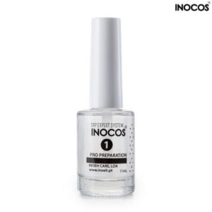 Inocos Pro Preparation 1 - Po De Imersao 11Ml