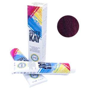 Super Kay Tinta Nº5.666