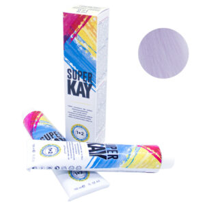Super Kay Tinta Nº12.81