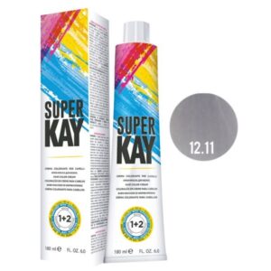 Super Kay Tinta Nº12.11