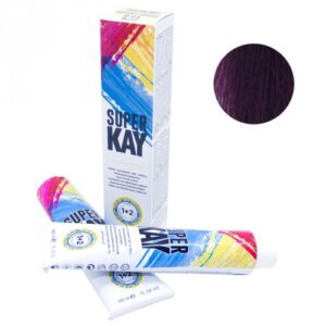 Super Kay Tinta Nº5.22