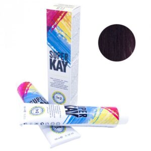 Super Kay Tinta Nº5.55