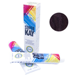 Super Kay Tinta Nº6.8