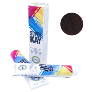 Super Kay Tinta Nº7.32