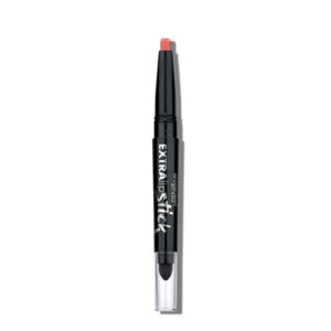 Deborah Extra Lipstick Nº 3