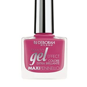 Deborah Verniz Efeito Gel 92