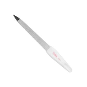 Pollie Lima Saphira 15 Cm C/ Cabo