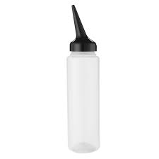 Eurostil Garrafa Dosificadora 250Ml