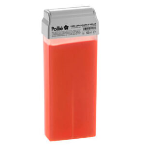 Pollie Roll-On Cera Argan 100Ml