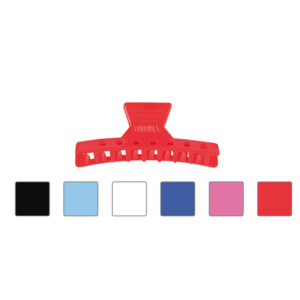 Eurostil Molas Plastico Grandes Blister