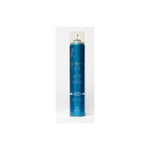 Risfort Laca Normal 750Ml
