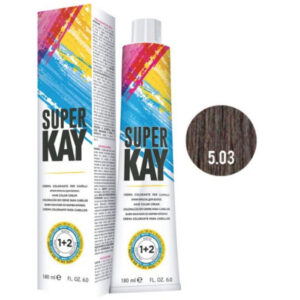 Super Kay Tinta Nº5.03