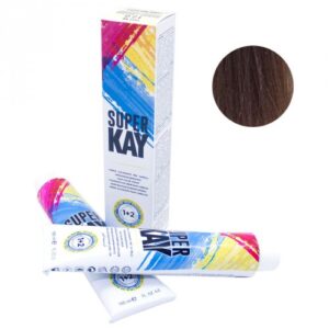 Super Kay Tinta Nº7.03
