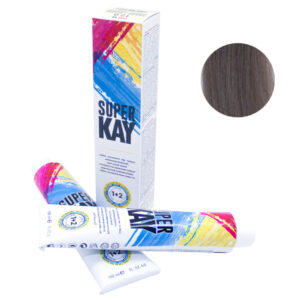 Super Kay Tinta Nº8.1