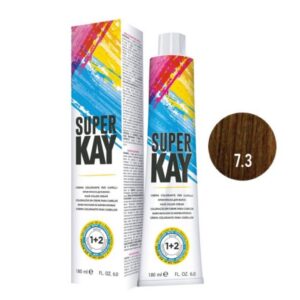 Super Kay Tinta Nº7.3