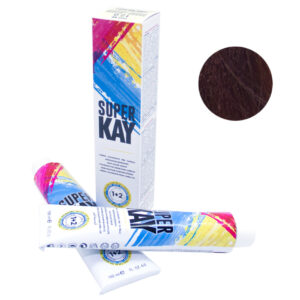 Super Kay Tinta Nº7.8