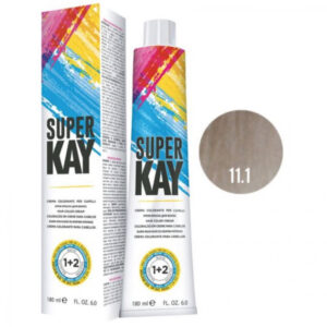 Super Kay Tinta Nº11.1