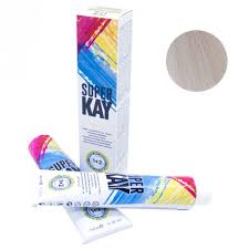 Super Kay Tinta Nº12.1