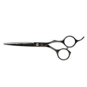 Eurostil Tesoura Barbear Corte 6.5 Neptuno