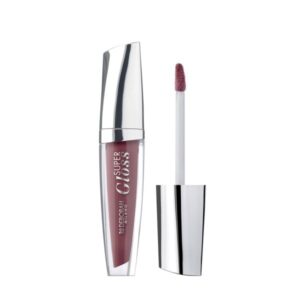 Deborah Super Gloss Nº 9