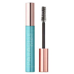 Loreal Mascara Voluminous Paradise Wtp