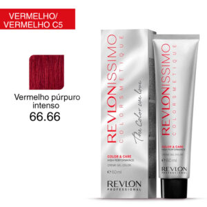 Revlonissimo Tinta  N 66.66