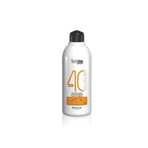 Techline Oxidante 40Vol 75Ml